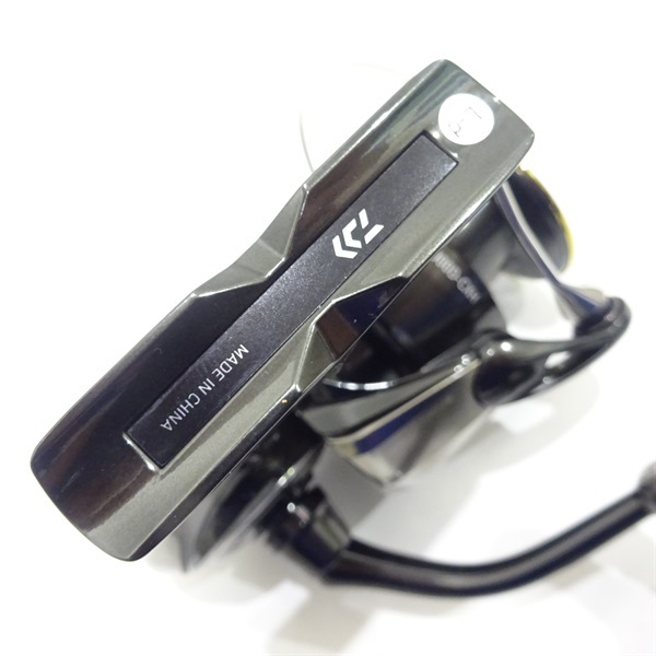 ２６セルテートＨＤＬＴ５０００ＣＸＨ
